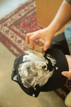 Load image into Gallery viewer, JASON MARKK | Ready To Use Foam Hat Cleaner