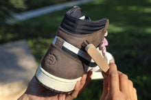 Load image into Gallery viewer, JASON MARKK | Premium Suede Cleaning Kit