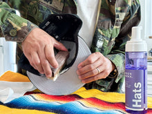 Load image into Gallery viewer, JASON MARKK | Ready To Use Foam Hat Cleaner