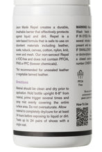 Load image into Gallery viewer, JASON MARKK | Premium Water And Stain Repellent - Spray