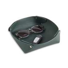 Load image into Gallery viewer, BEY-BERK INT'L - SNAP VALET