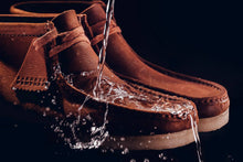 Load image into Gallery viewer, JASON MARKK | Premium Water And Stain Repellent - Spray