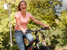 Load image into Gallery viewer, LUCKY JACK I HANDLEBAR CUP HOLDER