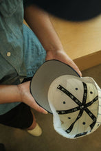 Load image into Gallery viewer, JASON MARKK| Hat Care Cleaning Kit