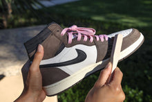 Load image into Gallery viewer, JASON MARKK | Premium Suede Cleaning Kit