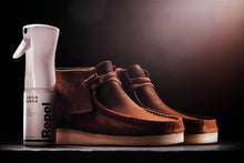 Load image into Gallery viewer, JASON MARKK | Premium Water And Stain Repellent - Spray