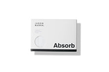 Load image into Gallery viewer, JASON MARKK | Premium Microfiber Cleaning Towel