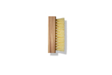 Load image into Gallery viewer, JASON MARKK | Standard Shoe Cleaning Brush - Durables