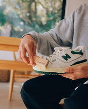 Load image into Gallery viewer, JASON MARKK | Standard Shoe Cleaning Brush - Durables