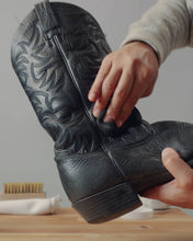 Load image into Gallery viewer, JASON MARKK | Leather Conditioning Balm