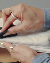 Load image into Gallery viewer, JASON MARKK | Leather Conditioning Balm