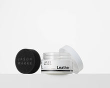 Load image into Gallery viewer, JASON MARKK | Leather Conditioning Balm