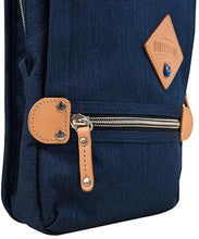 Load image into Gallery viewer, HARVEST LABEL | ELEMENT SLING BAG