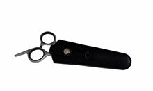 Load image into Gallery viewer, ROCKWELL | HAIR & BEARD SCISSORS