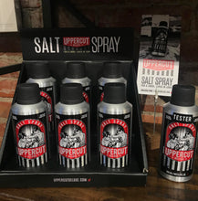 Load image into Gallery viewer, UPPERCUT- DELUXE SALT SPRAY