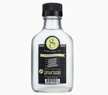 Load image into Gallery viewer, SUAVECITO- PREMIUM BLENDS AFTER SHAVE- IVORY BERGAMOT