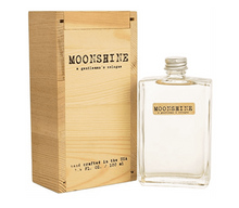 Load image into Gallery viewer, EAST WEST BOTTLERS | MOONSHINE