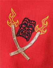 Load image into Gallery viewer, STEADY | TIKI TORCHES