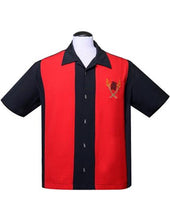 Load image into Gallery viewer, STEADY | TIKI TORCHES