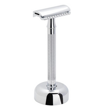Load image into Gallery viewer, MERKUR I 3 PC RAZOR KIT
