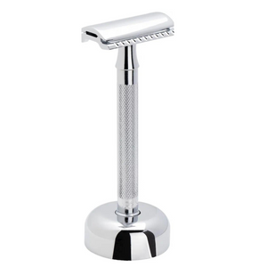 MERKUR I 3 PC RAZOR KIT