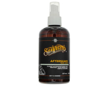 Load image into Gallery viewer, SUAVECITO | AFTERSHAVE
