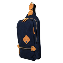 Load image into Gallery viewer, HARVEST LABEL | ELEMENT SLING BAG
