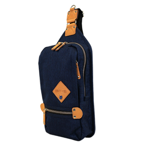 HARVEST LABEL | ELEMENT SLING BAG