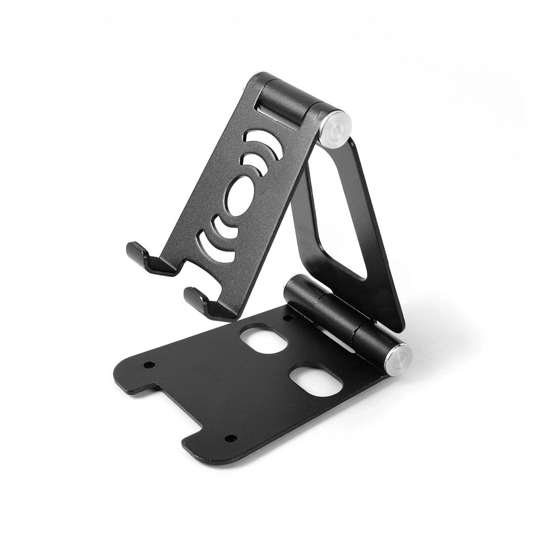 LUCKY JACK I PHONE STAND