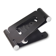 Load image into Gallery viewer, LUCKY JACK I PHONE STAND
