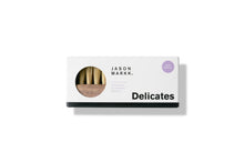 Load image into Gallery viewer, JASON MARKK | Premium Shoe Cleaning Brush - Delicates
