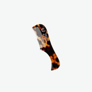 ZEUS I MUSTACHE COMBS 3" OR 5"