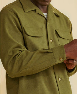 PENDLETON | BOARD SHIRT | 32565