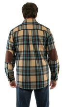 Load image into Gallery viewer, SCULLY I  HEAVY WEIGHT SHIRT
