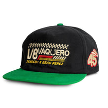Load image into Gallery viewer, SENDERO I SNAPBACK HATS
