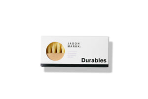 JASON MARKK | Standard Shoe Cleaning Brush - Durables