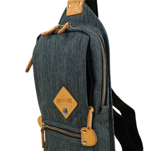 HARVEST LABEL | ELEMENT SLING BAG