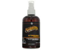 Load image into Gallery viewer, SUAVECITO | AFTERSHAVE
