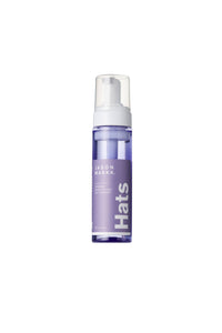 JASON MARKK | Ready To Use Foam Hat Cleaner