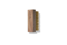 Load image into Gallery viewer, JASON MARKK | Premium Shoe Cleaning Brush - Delicates
