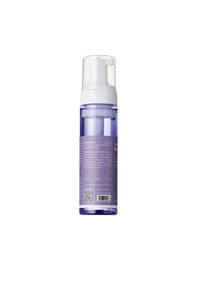 JASON MARKK | Ready To Use Foam Hat Cleaner