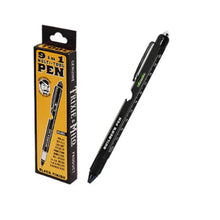 Load image into Gallery viewer, LUCKY JACK - 9-1 PEN
