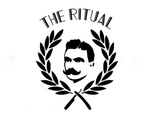 The Ritual Barbershop