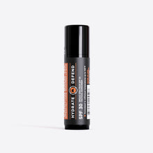 Load image into Gallery viewer, DUKE CANNON- OFFENSIVELY LARGE LIP BALM
