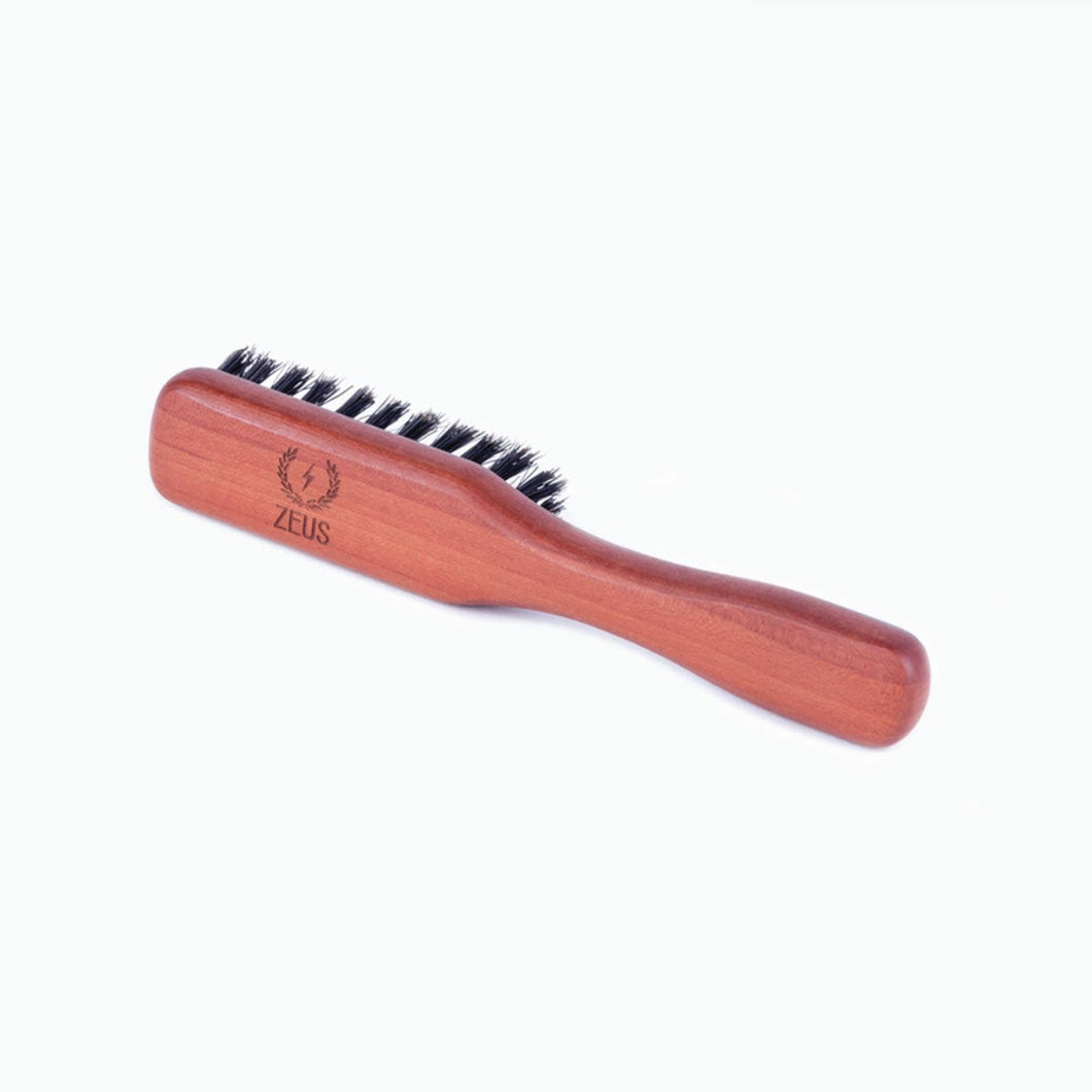 ZEUS I BRUSHES