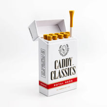 Load image into Gallery viewer, CADDY CLASSICS I GOLF
