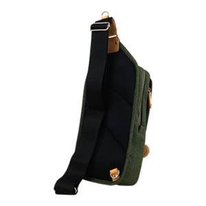 HARVEST LABEL | ELEMENT SLING BAG