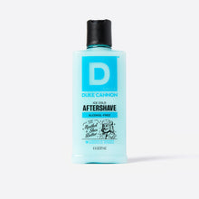 Load image into Gallery viewer, DUKE CANNON | ICE COLD AFTER- SHAVE BALM
