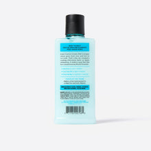 Load image into Gallery viewer, DUKE CANNON | ICE COLD AFTER- SHAVE BALM
