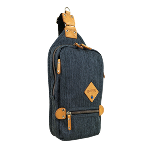 HARVEST LABEL | ELEMENT SLING BAG